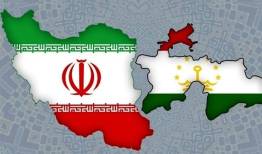 گفت‌وگوی ایران و تاجیکستان برای تأمین سوخت