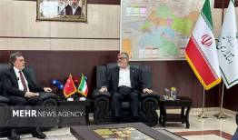 آمریکایی‌ها هنوز ملت ایران را نشناخته‌اند