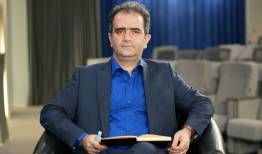 جبل‌ عاملی: اقتصاد ایران به «حد آستانه» نزدیک شده | بزرگترین اصلاحات مورد نیاز در ایران، خروج از وضعیت دستوری در اقتصاد و جامعه است