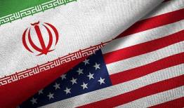 آمریکا بعد از جام جهانی به ایران حمله می کند؟+فیلم