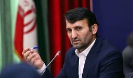 زمان برگزاری امتحانات نهایی دانش‌آموزان تغییر نکرده است