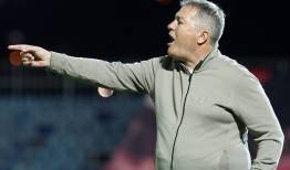 باشگاه پرسپولیس قرارداد را برای اسکوچیچ ارسال کرد