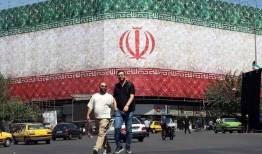 الگوی واقعی توسعه، به رسمیت شناختن بازار آزاد است