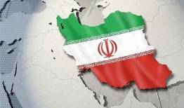 ایران در فاصله میان جنگ و صلح جامع چه باید بکند؟