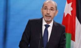 وزیر خارجه اردن: منطقه نباید گروگان نتانیاهو باشد
