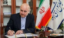 یا بازار نفت احمق است یا آمریکا دروغ می‌گوید