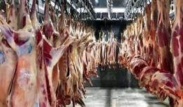 قیمت مناسب و منطقی گوشت چقدر است؟