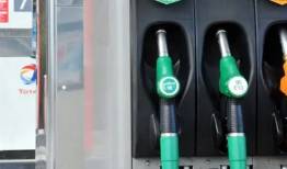 رفع نیاز به واردات بنزین با کاهش 15 درصدی مصرف