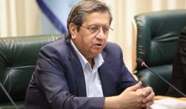با کنترل نقدینگی بازار ارز مدیریت می‌شود
