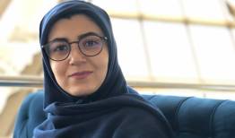 وطن ای زخمی هزاران سال، کاش دستی نوازشت می‌داد