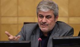 تاجگردون: اصلاح قانون بودجه ۱۴۰۵ ضروری است