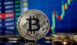 واکنش بیت‌کوین و اتر به کاهش نگرانی‌های جنگ