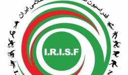 رقابت 4 نفر برای ریاست فدراسیون اسکیت