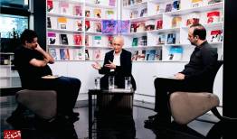 غنی‌ نژاد: چپ‌ها با ایده نجات دنیا آمدند اما فاجعه درست کردند | دخانچی: بخاطر بدنامی چپ‌ها، مجبور شدیم از آن فاصله بگیریم