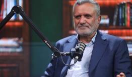 روایت مرتضوی از 2 جراحی ارزی در 401 و 404/چرا تورم خوراکیها 3 رقمی شد؟