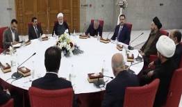 نشست انتخاب نامزد نخست وزیری عراق به تعویق افتاد