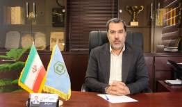 جابجایی بیش از ۵۰ روستای گلستان به مناطق امن