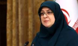 تامین اجتماعی به دولت واگذار می شود؟+فیلم