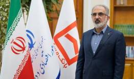 پرداخت ۱۹۳ همت تسهیلات نهضت ملی در1404