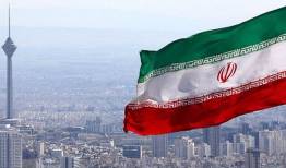 پویش «ایران ما»؛ میدان خدمت و صحنه همبستگی