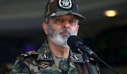 کتابی که موعد انتشارش را، شهادت مشخص کرد