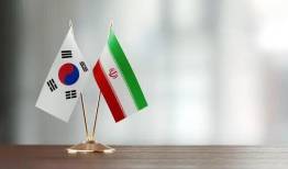 کره جنوبی: ایران درباره گزارش‌های مربوط به نقش سئول در تنگه هرمز توضیح خواست/ تصمیمی برای استقرار نظامی در تنگه نداریم