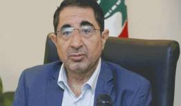 مذاکره با دشمن صهیونیستی زیر بمباران، اشتباه بزرگی است