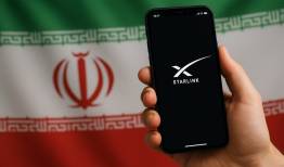 مقابله با استارلینک ادامه الگوی تقابل گذشته است