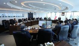 بررسی سناریوهای مرتبط با بازگشایی بازار سهام 