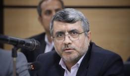 ۷۸درصد واحدهای مسکن ملی در شرق استان سمنان تحویل شد