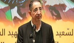 نماینده پارلمان لبنان: آتش‌بس با فشارهای آشکار تهران محقق شد
