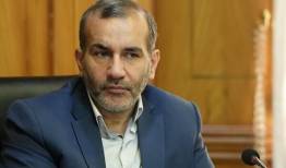 خدمات‌دهی به افراد مستقر در مراکز اسکان ادامه دارد