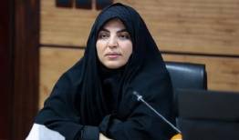 تأکید بر ضرورت روایت صحیح از نقش و حضور زنان ایرانی