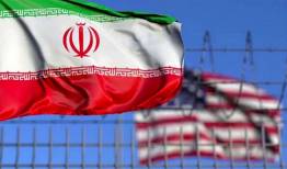 تحریم های جدید آمریکا علیه ایران اعلام شد