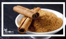 چرا باید دارچین مصرف کنیم؟