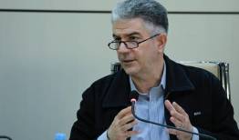 تداوم خدمات‌رسانی به بیماران دیالیزی کشور از آغاز جنگ رمضان