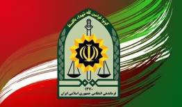 بیش از ۳۰ کیلوگرم انواع مواد مخدر در صومعه سرا کشف شد