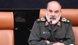 هر گونه اشتباه محاسباتی دشمن با قدرت پاسخ داده می‌شود