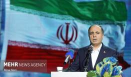 وزیر جهاد: مطالبات معوق واردکنندگان کالاهای اساسی تعیین تکلیف شد