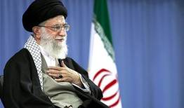 مراسم اربعین قائد شهید امت در کشورهای خارجی برگزار می‌شود
