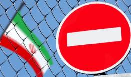 وال استریت ژورنال: در دبی خبری از اجرای تحریم‌های ایران نیست