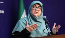 خبر جدید مهاجرانی از تغییرات سهمیه و قیمت بنزین