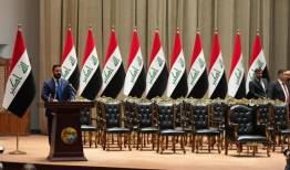  بستن مرزها به معنای محاصره اقتصادی خودمان است 