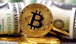 افزایش شش برابری توقیف ارز دیجیتال در برزیل