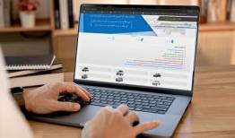 فردا پایان تاریخ ثبت‌نام در طرح مشارکت تولید ایران‌خودرو 