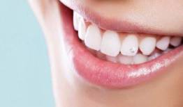 تولید نسل جدیدی از کامپوزیت‌های نانو ساختار 