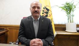 کاهش ۶ درصدی نرخ مطالبات غیرجاری در سال ۱۴۰۴
