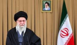 اسامی عالی رتبه ترین مهمانان مراسم تشییع رهبر شهید انقلاب اعلام شد