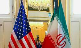 ادعای رسانه ترک درباره پیشنهاد جدید آمریکا به ایران