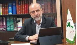 وضعیت بازار دارویی کشور در جنگ رمضان